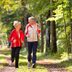 50 Everyday Habits That Reduce Your Risk of Dementia