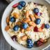 30 Ways to Get More Fiber in Your Diet Without Even Trying