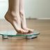 50 Ways to Lose Weight Without a Lick of Exercise