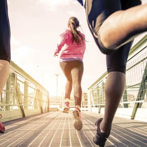 Workouts-That-Burn-the-Most-Calories,-According-to-Science
