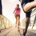 15 Workouts That Burn the Most Calories, According to Science
