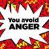 There Are 9 Types of Anger: Which One Is Yours?