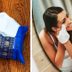 12 Baby Products That Are Great for Adultsâ€”and Brilliant Ways to Use Them