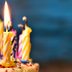 Uh Oh. Research Shows Death Has a Thing for Birthdays.