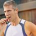 Should You Eat Before a Workout? Science Finally Has an Answer