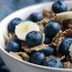 The Real Reason Fiber is Such a Big Dealâ€”and 4 Things That Happen When You Eat More of It