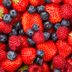 If Diabetes Runs in Your Family, You NEED to Read the Latest Study on Fruit