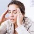 15 Signs Your Headache Could Be Something More Serious