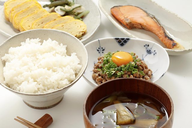 japanbreakfast