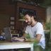 Is Your Facebook Obsession Feeding a Personality Disorder?