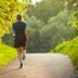 Want to Live Longer? Go for a Run, Says Science