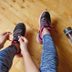 This Workout Normalizes Blood Sugar for Type 2 Diabetics In Just 2 Weeks