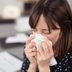 Ever Wondered Why Everyone Sneezes So Differently?