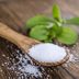 Could a Natural Sweetener Help Control Blood Sugar?