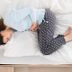 7 Silent Signs You Have Leaky Gut Syndrome