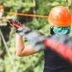 This Is Exactly What Happens to Your Body on an Adrenaline Rush