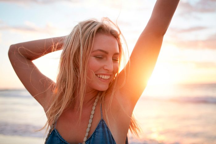 What-Happens-to-Your-Body-When-You-Stop-Eating-Sugar