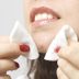 Dr. Pimple Popper Reveals the 9 Acne-Fighting Rules Everyone Should Know