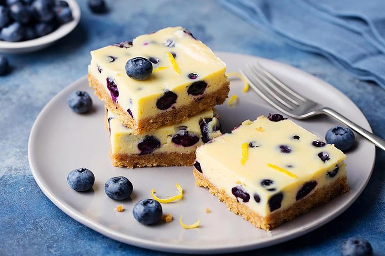 lemonblueberrycars