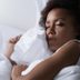 8 Healthy Habits You Should Always Do at Night