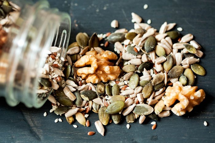 Brain-Boosting-Foods-that-Make-You-Smarter
