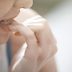 11 Bad Health Habits That Doctors Need You to Stop Doing ASAP