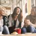 50 Tiny Changes That Will Make You a Happier Person
