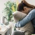 13 Signs You Could Have Post-Traumatic Stress Disorder
