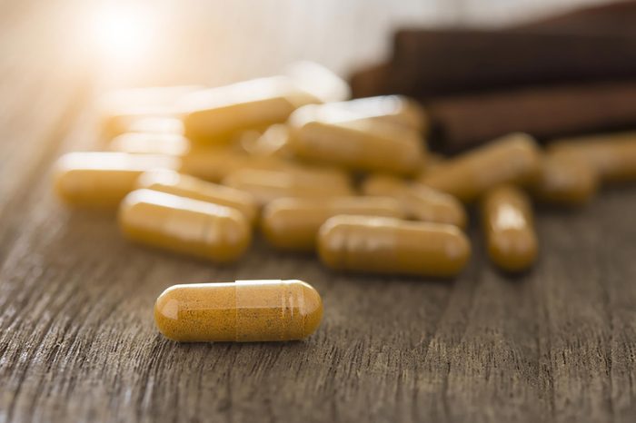 herbalsupplements