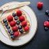 20 Healthier Versions of Your Favorite Condiments