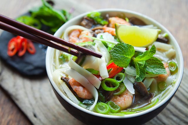 pho