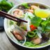10 Surprising (But Healthy) Breakfast Ideas from Around the World