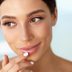 50 Signs You're Healthy from Every Type of Doctor