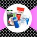 The 9 Best Acne Products That Really Work