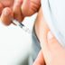 What Exactly Is the Difference Between Type 1 and Type 2 Diabetes?