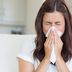 8 Things Your Mucus Says About Your Health