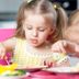 10 Frozen Meals You Can Feel Good About Feeding Your Kids