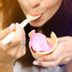 14 Healthy Frozen Treats You Need to Have This Summer