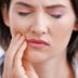 11 Canker Sore Remedies to Reduce Inflammation and Heal Quickly