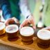 A Study Links Beer to Pain Reliefâ€”But Thereâ€™s a Catch