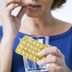 HRT and Breast Cancer: What Doctors Need You to Know