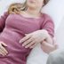 12 Ways That Hypnosis Can Help Change Your Life For the Better