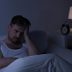 This Is the Worst Night of the Week for Sleep, According to Science