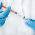 Should You Get the HPV Vaccine as an Adult? Here's What Leading Doctors Suggest