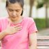 9 Signs Your "Heartburn" Is Actually Allergies