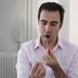 What Your Doctor Isn't Telling You About 23andMe and Other Genetic Tests