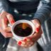 9 Ways to Make Your Coffee Habit Healthier