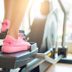 12 Elliptical Mistakes That Can Sabotage Your Workout