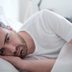9 Everyday Habits That Seriously Up Your Dementia Risk