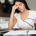 12 Proven Tricks for How to Stay Awake (on Less Than 5 Hours of Sleep)